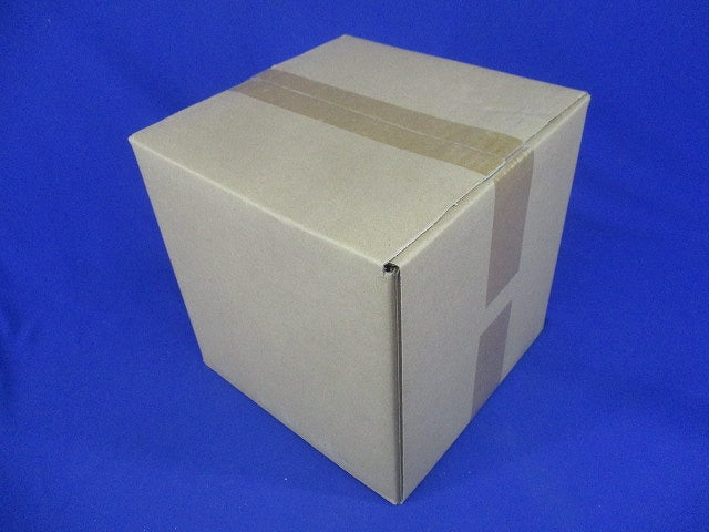 LED非常用照明器具 5000K 昼白色 防湿型・自己点検スイッチ・リモコン自己点検機能付 NNFB91205C