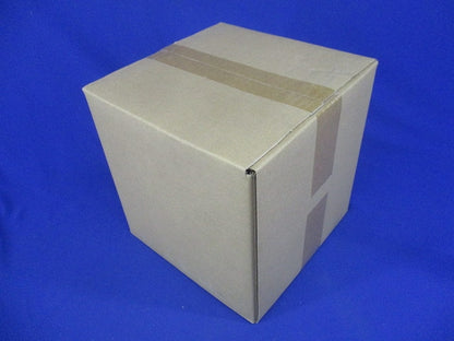 LED非常用照明器具 5000K 昼白色 防湿型・自己点検スイッチ・リモコン自己点検機能付 NNFB91205C