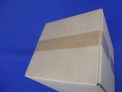 LED非常用照明器具 5000K 昼白色 防湿型・自己点検スイッチ・リモコン自己点検機能付 NNFB91205C