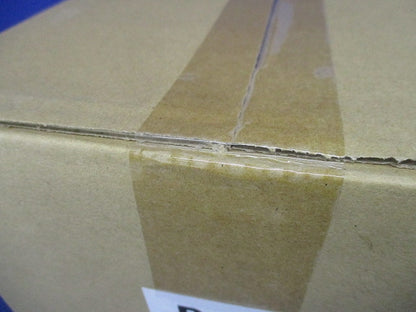 LED非常用照明器具 5000K 昼白色 防湿型・自己点検スイッチ・リモコン自己点検機能付 NNFB91205C