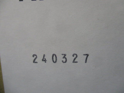 LED非常用照明器具 5000K 昼白色 防湿型・自己点検スイッチ・リモコン自己点検機能付 NNFB91205C