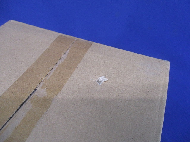 LED非常用照明器具 5000K 昼白色 防湿型・自己点検スイッチ・リモコン自己点検機能付 NNFB91205C