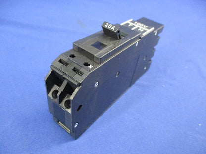 カンタッチブレーカ 2P1E20A BKF-50P BKF2201TNK