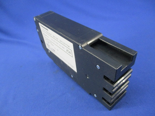 カンタッチブレーカ 2P1E20A BKF-50P BKF2201TNK