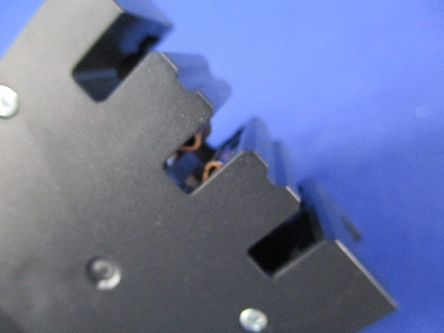 カンタッチブレーカ 2P1E20A BKF-50P BKF2201TNK
