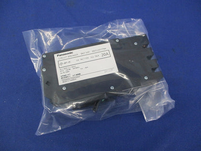 カンタッチブレーカ 2P1E20A BKF-50P BKF2201TNK