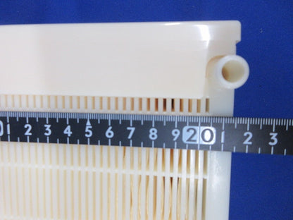 加湿エレメント(撮影のため開梱) R50511710
