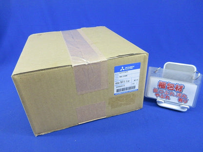 加湿エレメント(撮影のため開梱) R50511710