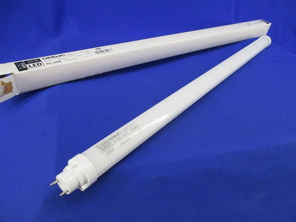 直管LEDランプ(昼白色) No.320B