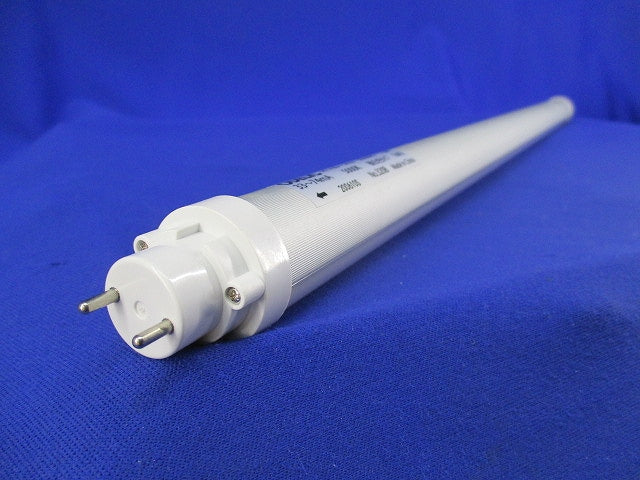 直管LEDランプ(昼白色) No.320B