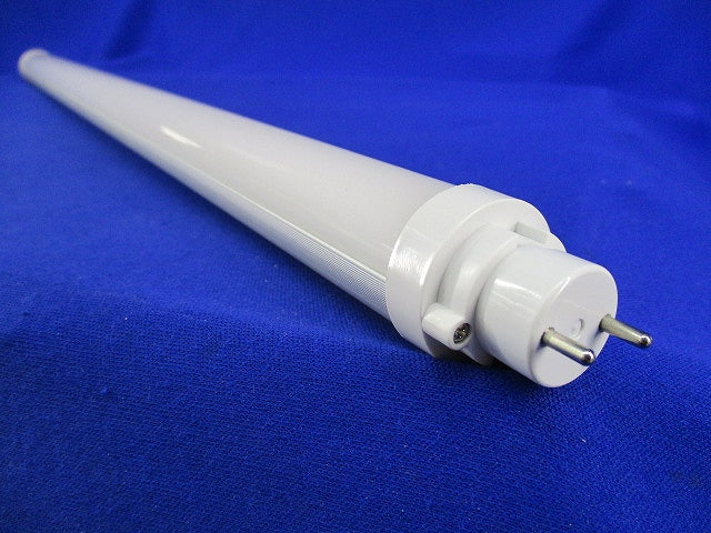 直管LEDランプ(昼白色) No.320B
