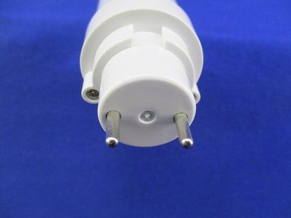 直管LEDランプ(昼白色) No.320B