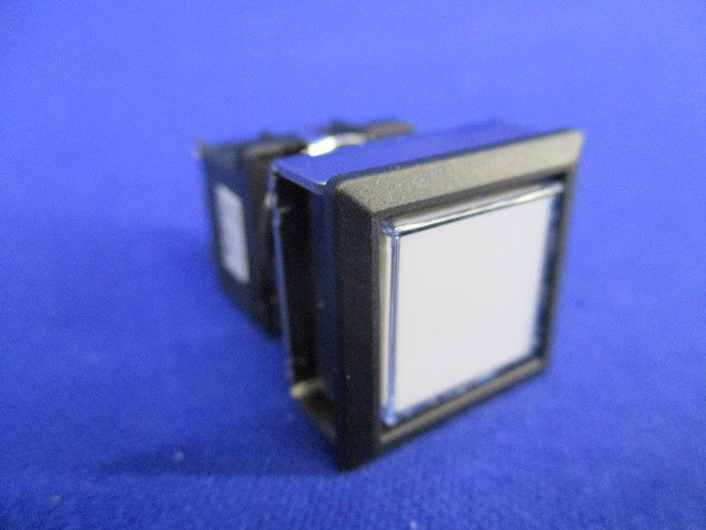 押しボタンスイッチ(汚れ有) LB-T10