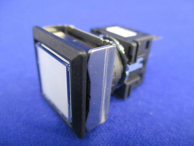 押しボタンスイッチ(汚れ有) LB-T10