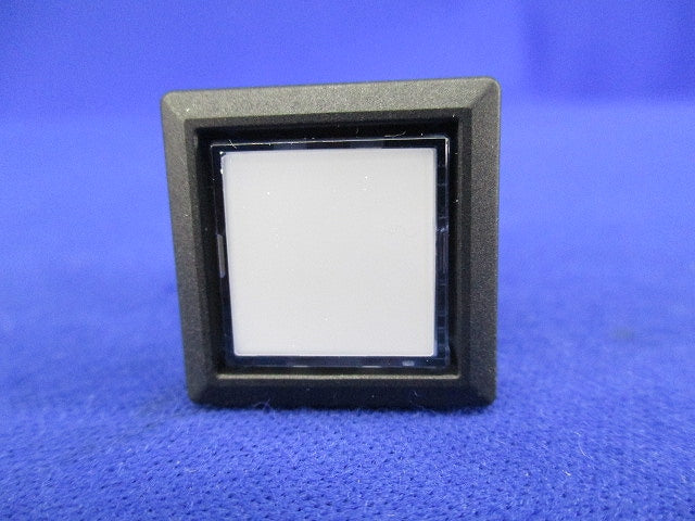 押しボタンスイッチ(汚れ有) LB-T10