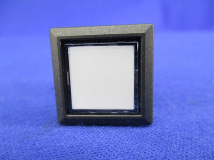 押しボタンスイッチ(汚れ有) LB-T10