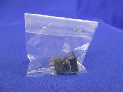 押しボタンスイッチ(汚れ有) LB-T10