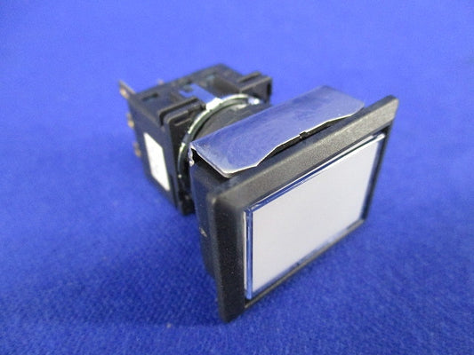 押しボタンスイッチ LB-T10