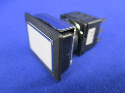 押しボタンスイッチ LB-T10