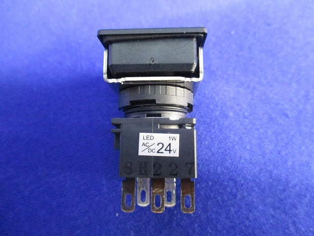 押しボタンスイッチ LB-T10