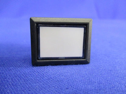 押しボタンスイッチ LB-T10