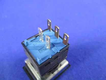 押しボタンスイッチ LB-T10