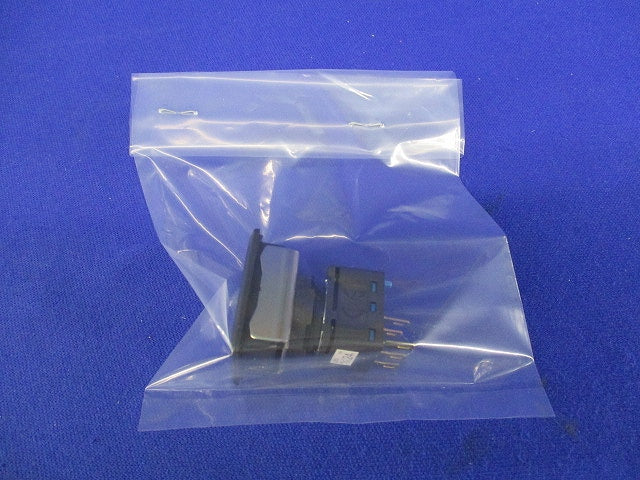 押しボタンスイッチ LB-T10