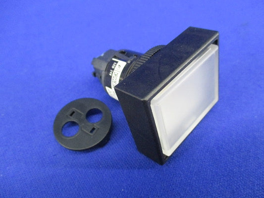 コマンドスイッチ DR22E3N