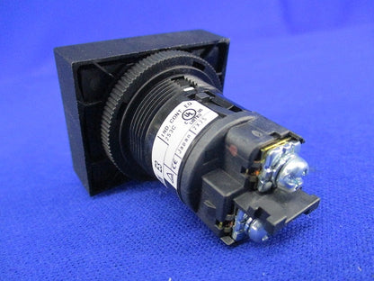 コマンドスイッチ DR22E3N