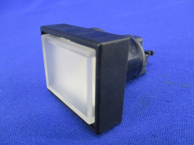 コマンドスイッチ DR22E3N