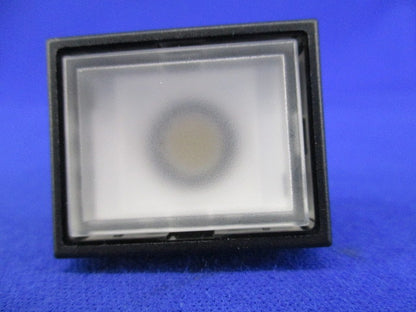 コマンドスイッチ DR22E3N