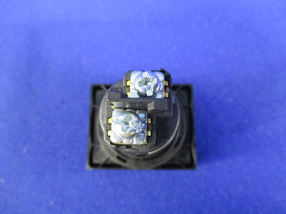 コマンドスイッチ DR22E3N