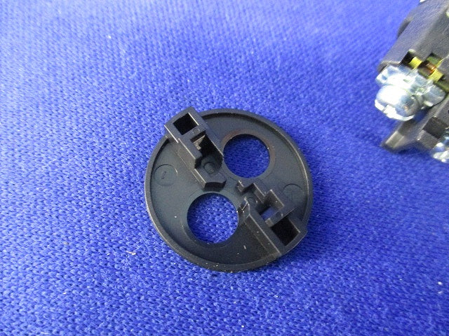 コマンドスイッチ DR22E3N