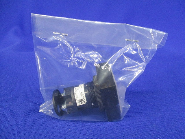 コマンドスイッチ DR22E3N