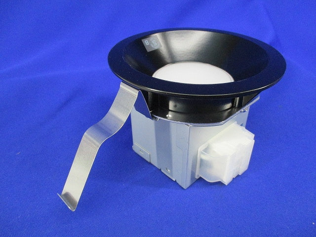 LEDダウンライトφ100(温白色) DDL-5104AB