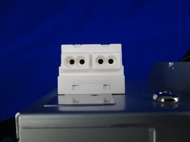 LEDダウンライトφ100(温白色) DDL-5104AB