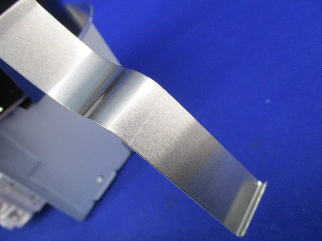 LEDダウンライトφ100(温白色) DDL-5104AB