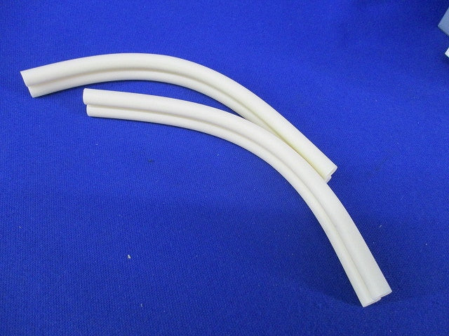 LEDダウンライトφ100(温白色) DDL-5104AB