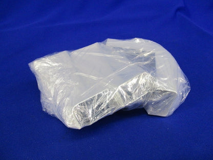 B型付属品セット(ホワイト)(混在3個入) B205他