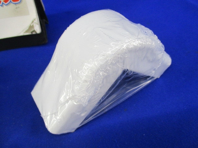 B型付属品セット(ホワイト)(混在3個入) B205他