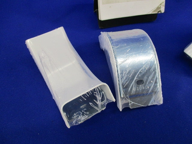 B型付属品セット(ホワイト)(混在3個入) B205他