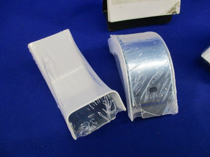 B型付属品セット(ホワイト)(混在3個入) B205他