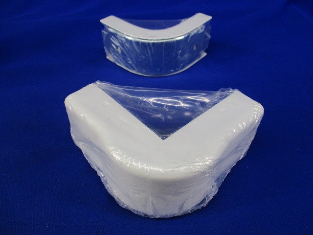 B型付属品セット(ホワイト)(混在3個入) B205他