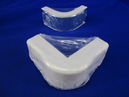B型付属品セット(ホワイト)(混在3個入) B205他