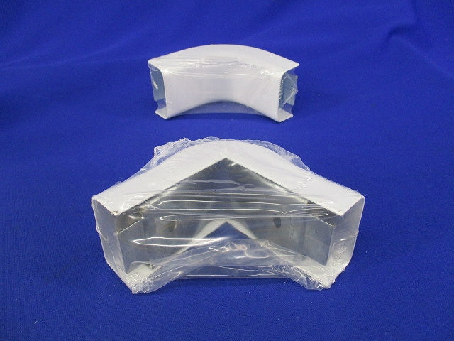 B型付属品セット(ホワイト)(混在3個入) B205他