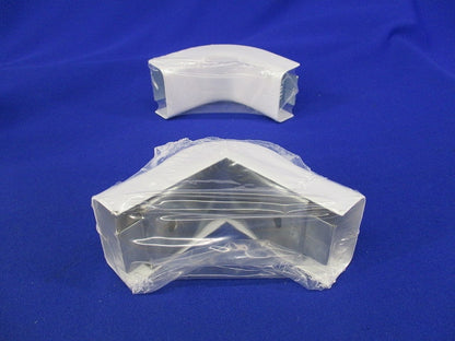 B型付属品セット(ホワイト)(混在3個入) B205他