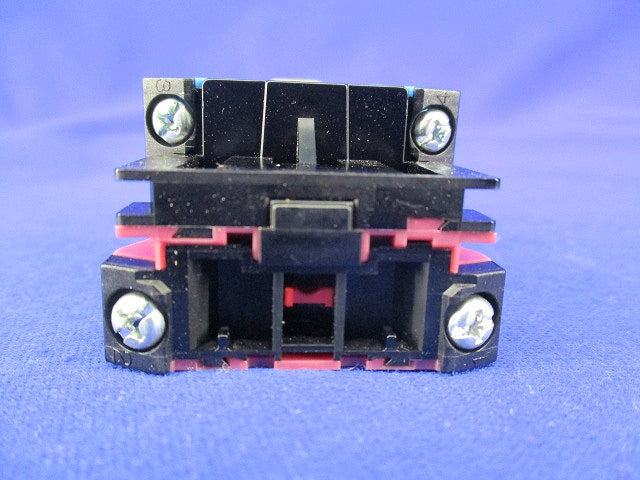 φ25照光押しボタンスイッチ AVLS