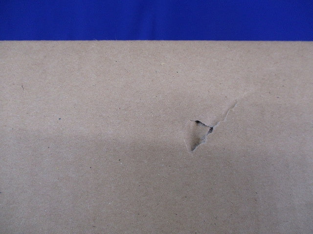 フリービルトイン部材 縁付きグリル取付け用木枠(新品未開梱) CZ-BWF1