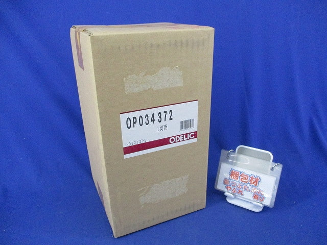 LEDペンダントライト(新品未開梱) OP034372