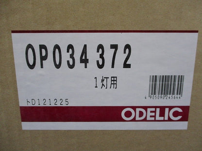 LEDペンダントライト(新品未開梱) OP034372